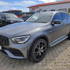 MERCEDES-BENZ AMG GLC 43 4MATIC