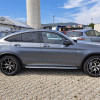 MERCEDES-BENZ AMG GLC 43 4MATIC