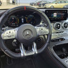 MERCEDES-BENZ AMG GLC 43 4MATIC