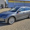 KODA OCTAVIA COMBI 2.0 TDI - AA760GT