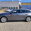 KODA OCTAVIA COMBI 2.0 TDI - AA760GT