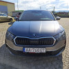 KODA OCTAVIA COMBI 2.0 TDI - AA760GT