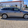 KODA OCTAVIA COMBI 2.0 TDI - AA760GT